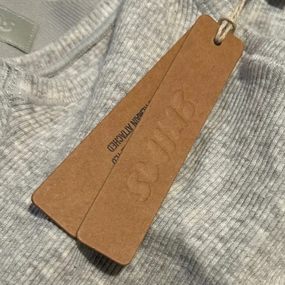 SKIMS - Picture 2 of 2